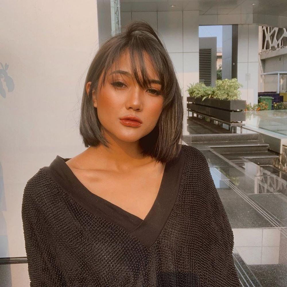 Instagram.com/lalamarionmj