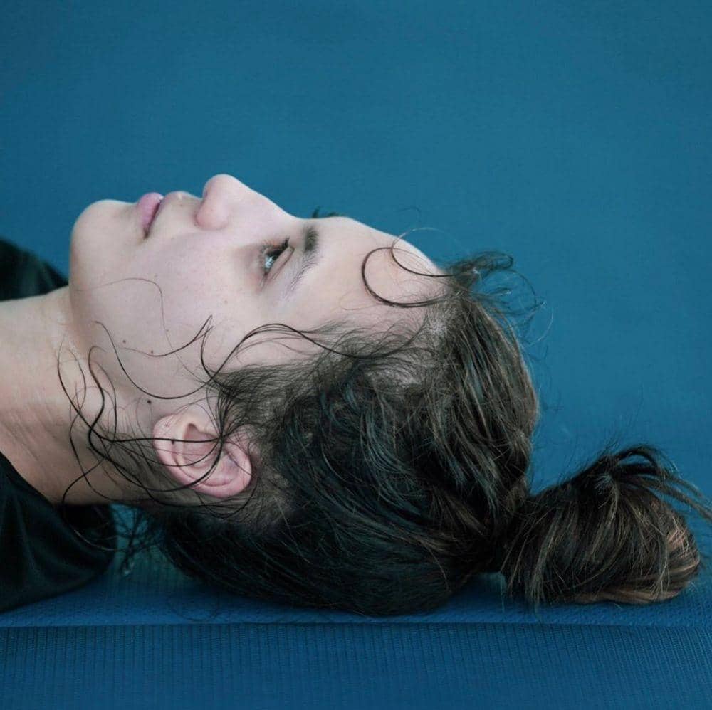 Instagram.com/pevpearce