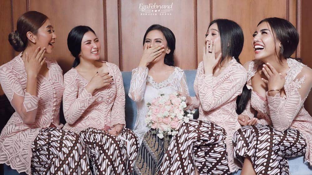 instagram.com/makeupbyocka