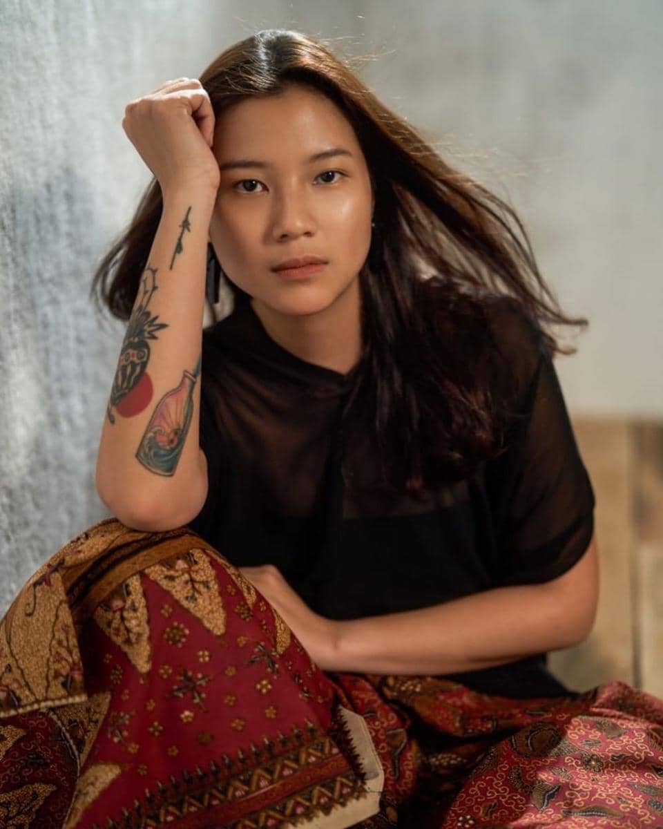 Instagram.com/danillariyadi