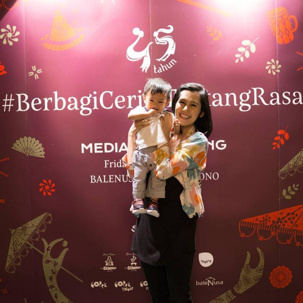 instagram.com/@ardinarasti6