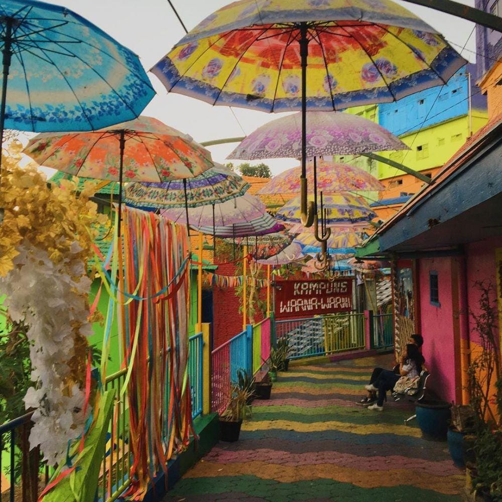 instagram.com/cannfarhan