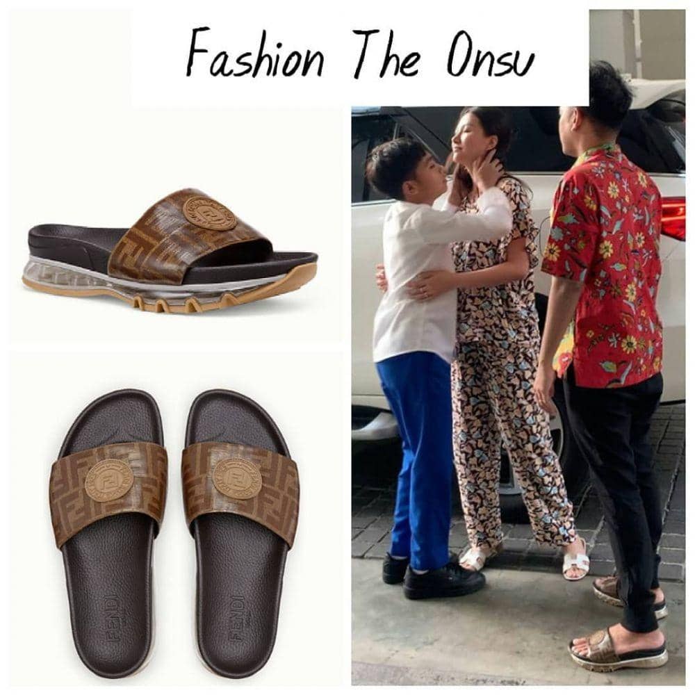 Instagram.com/fashion_theonsu