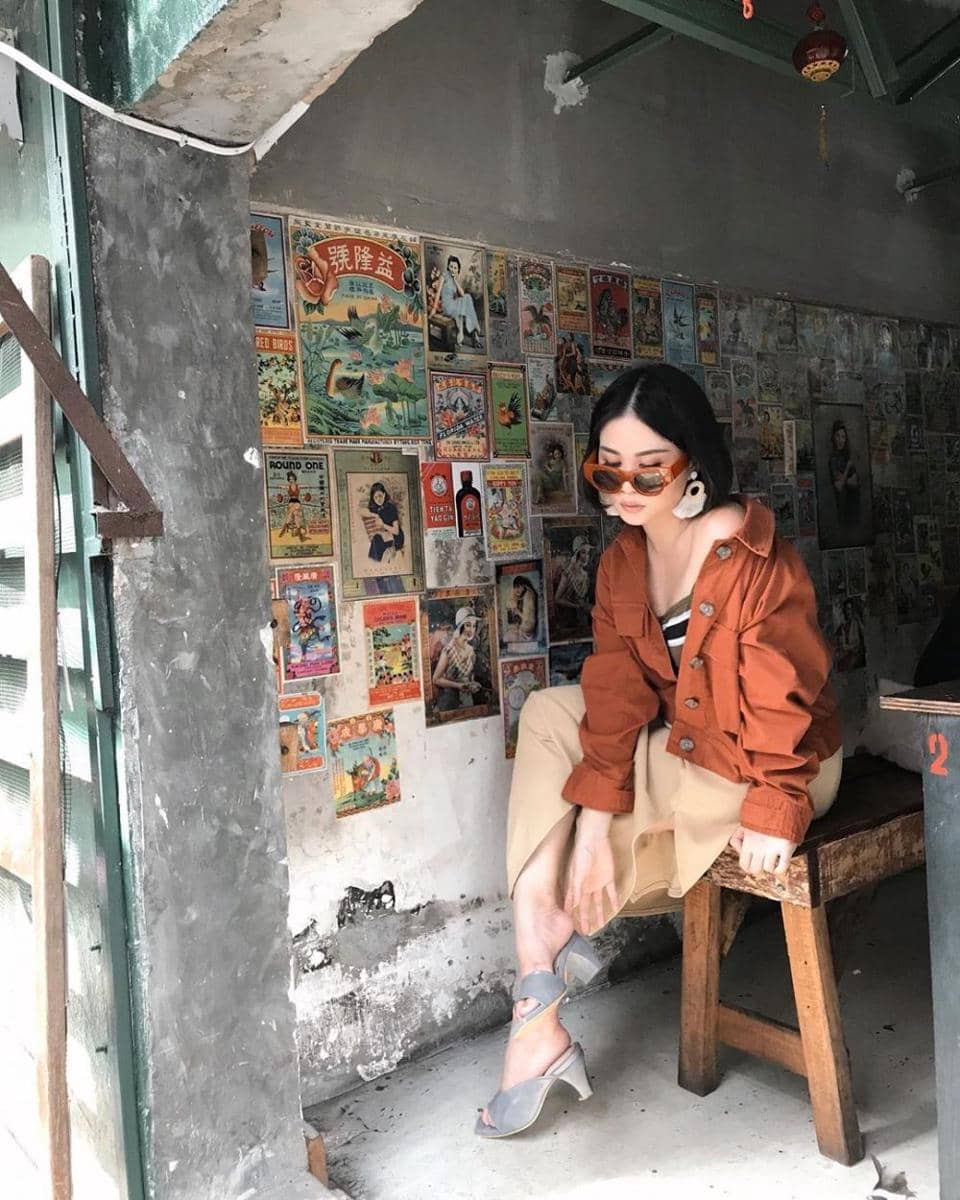 instagram.com/mariakarinaa