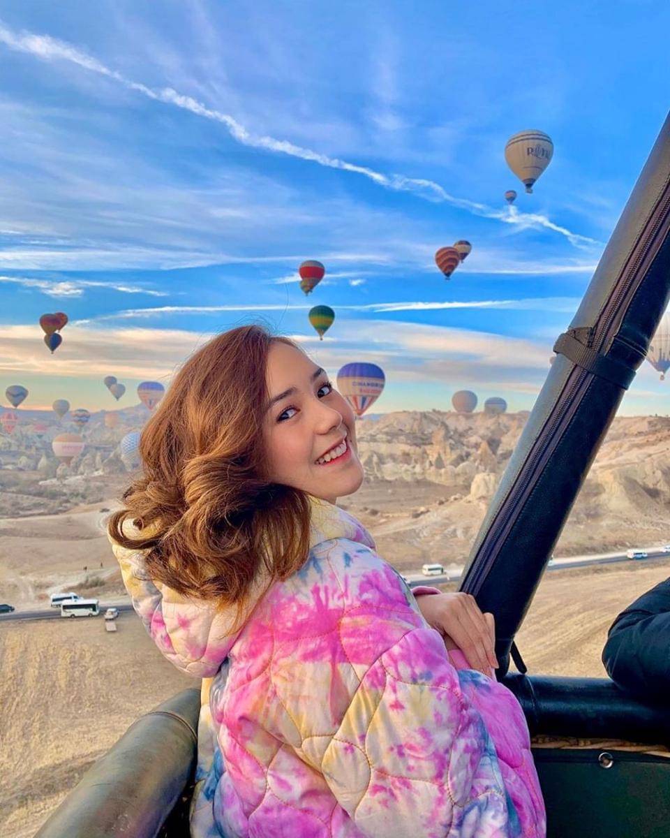 instagram.com/bebytsabina