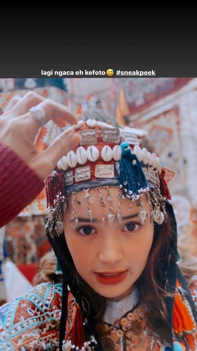 instagram.com/bebytsabina