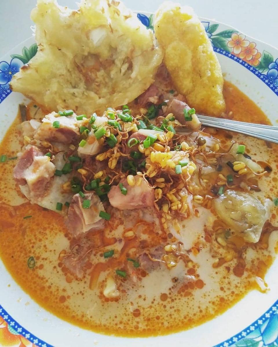 instagram.com/yenipuji778