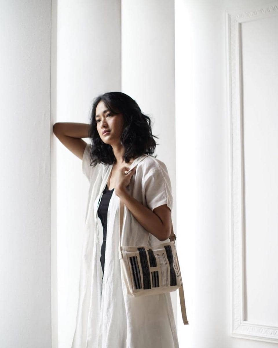 instagram.com/@prisia