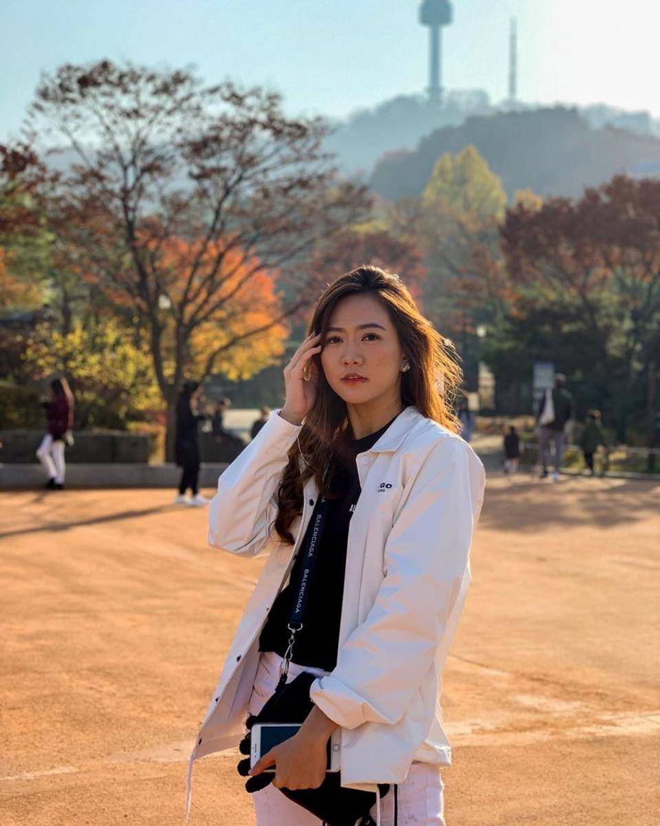 Instagram.com/shanju