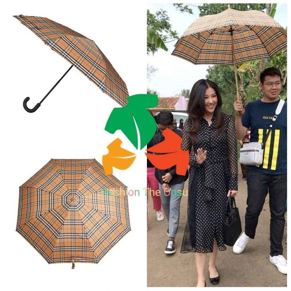 Instagram.com/fashion_theonsu