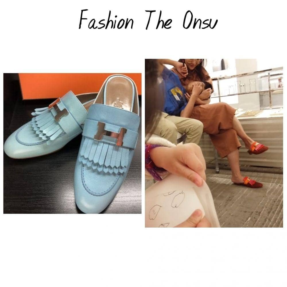 Instagram.com/fashion_theonsu