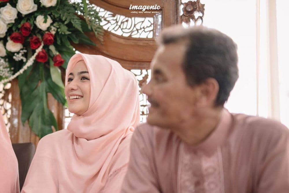 Instagram.com/citraciki