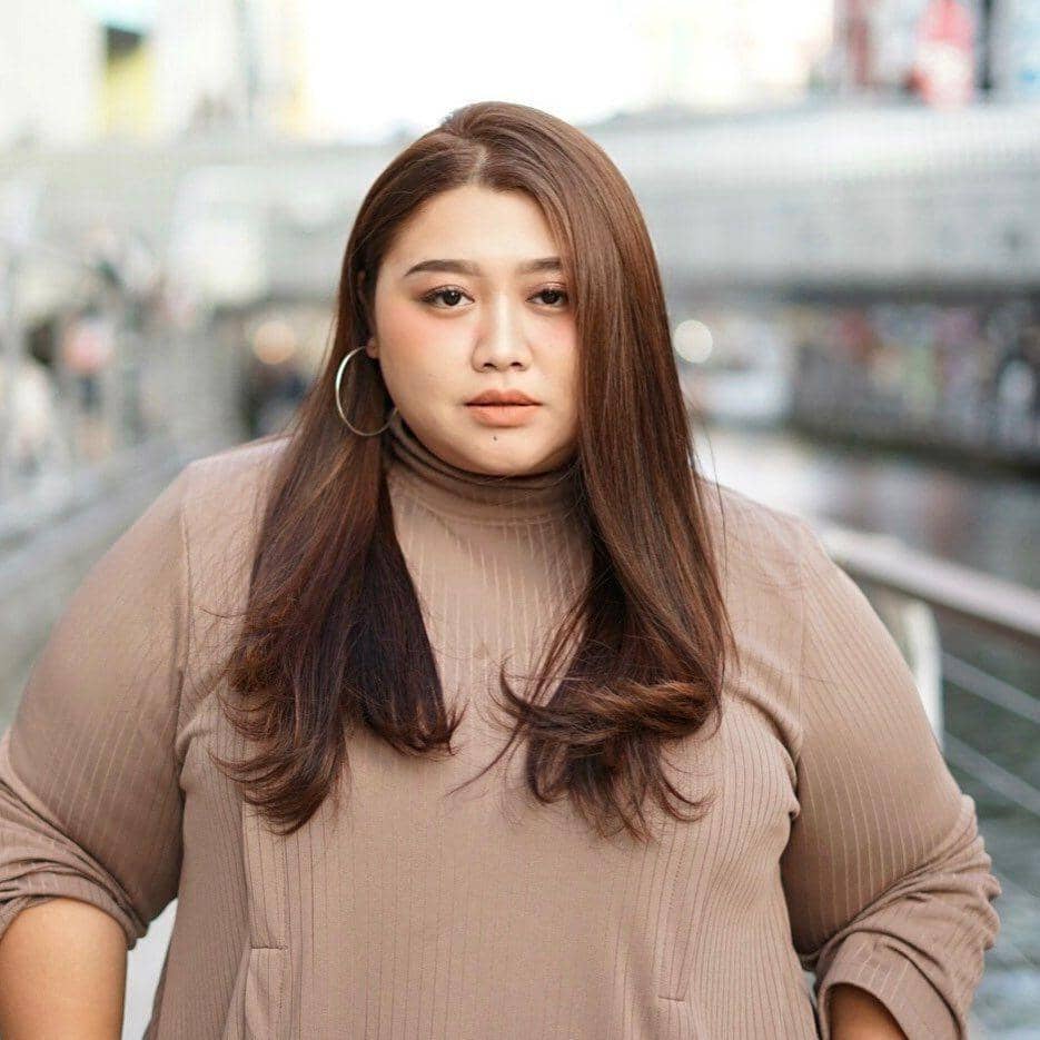 Instagram/clarissaputri_