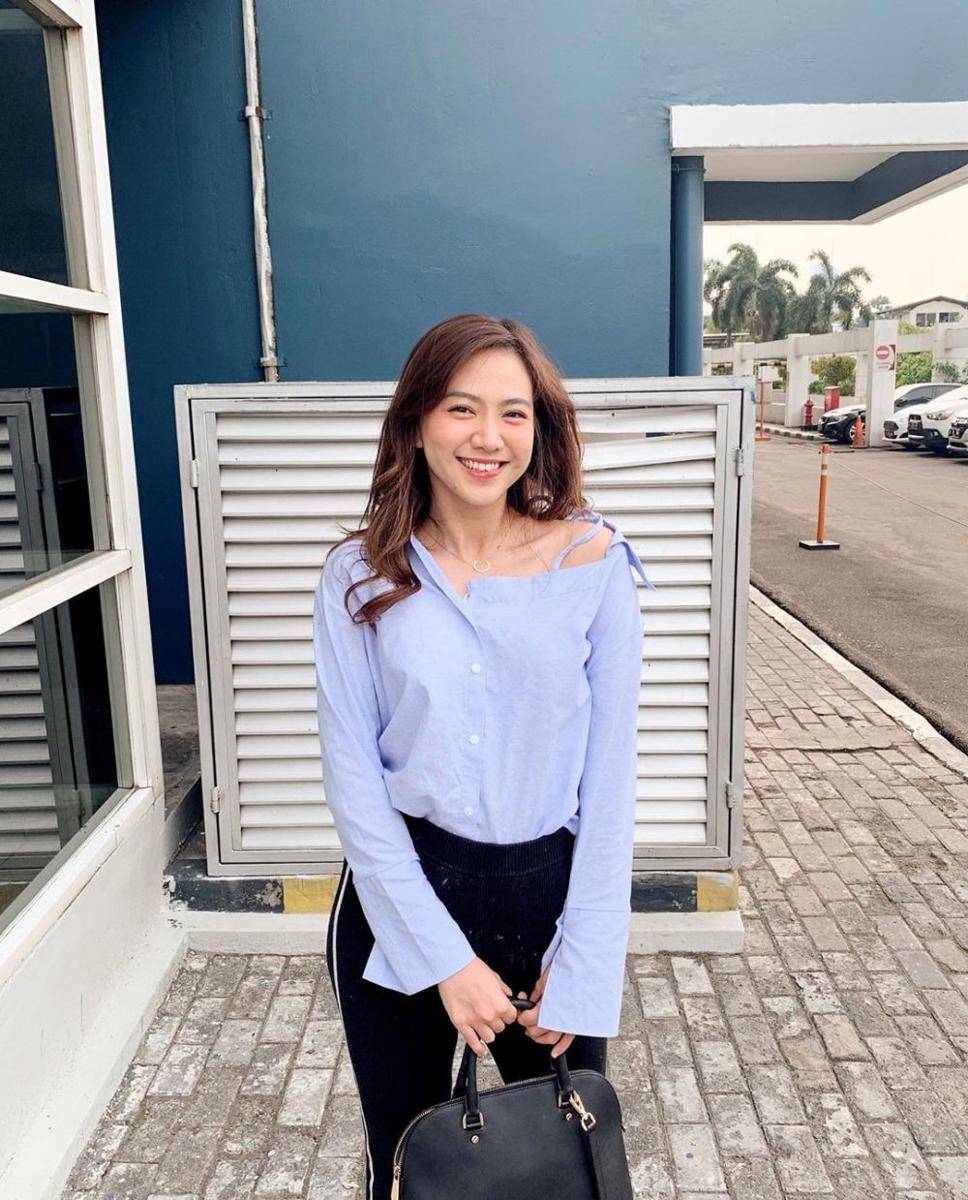 Instagram.com/shanju