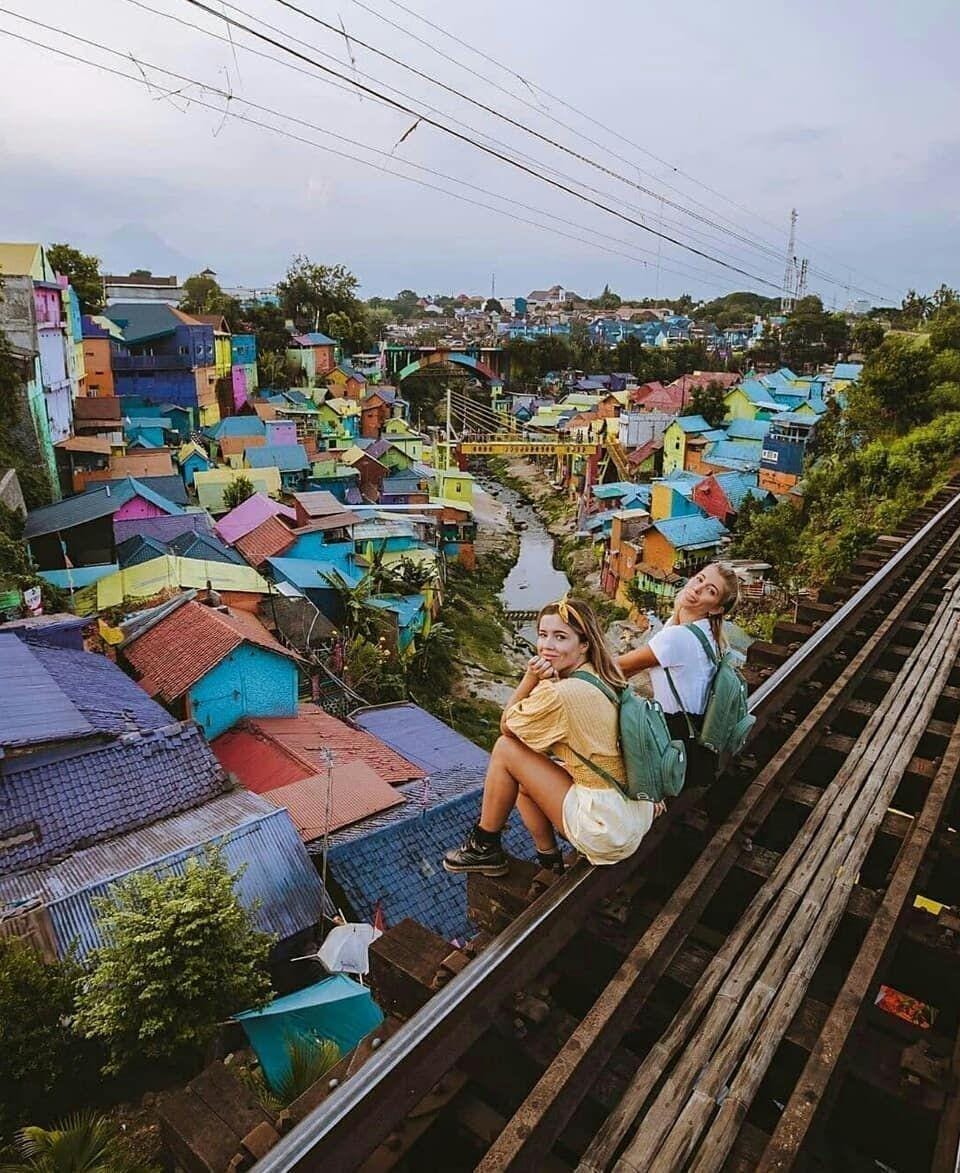 instagram.com/haylsa