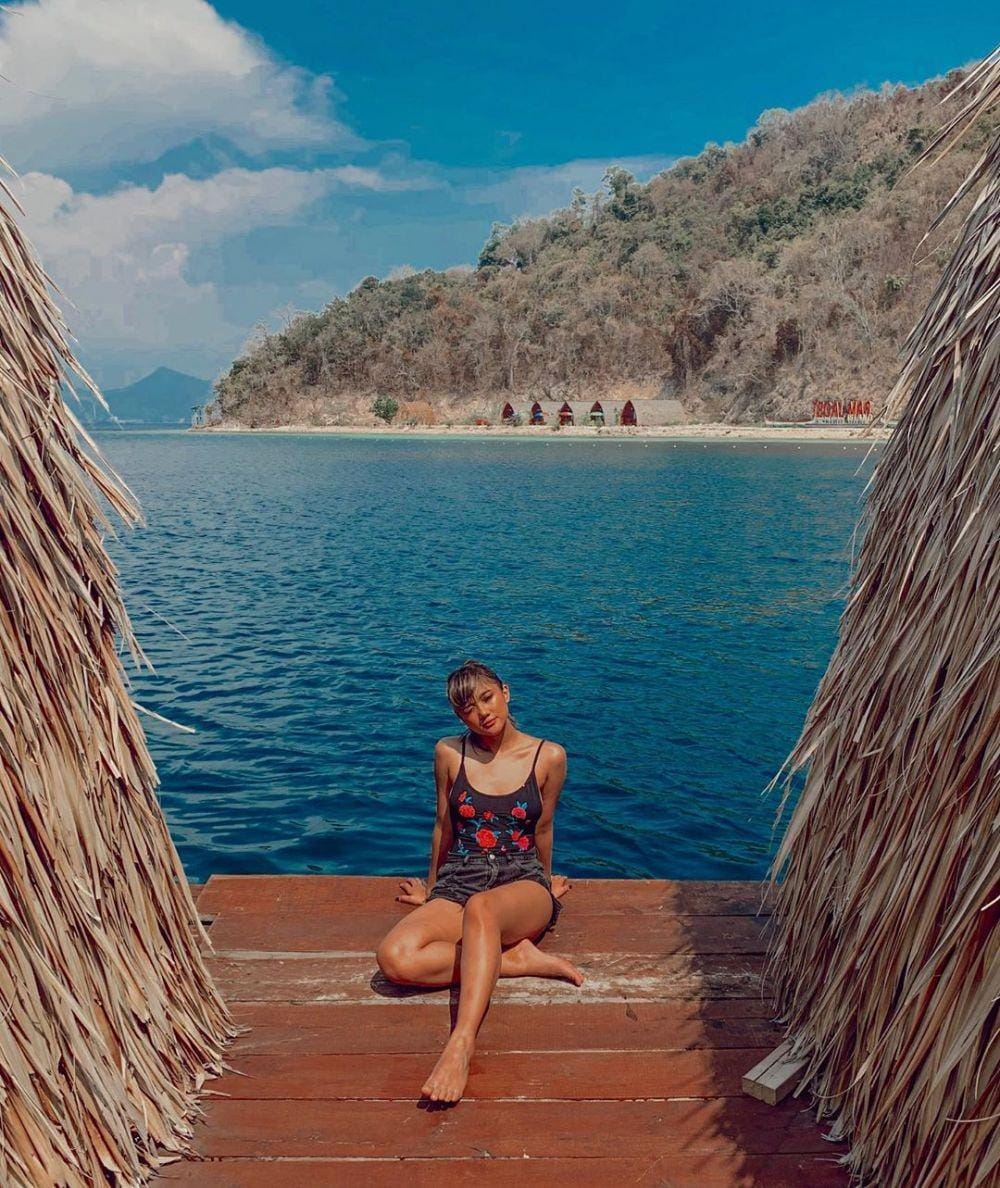 Instagram.com/lalamarionmj