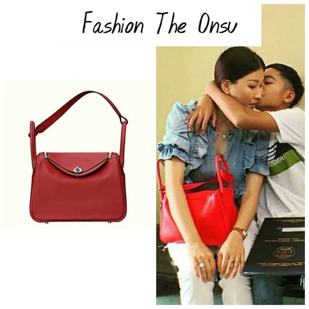 Instagram.com/fashion_theonsu