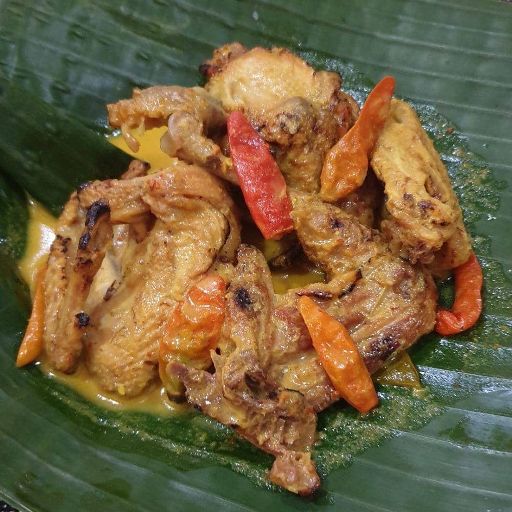 instagram.com/nasi_ma.len