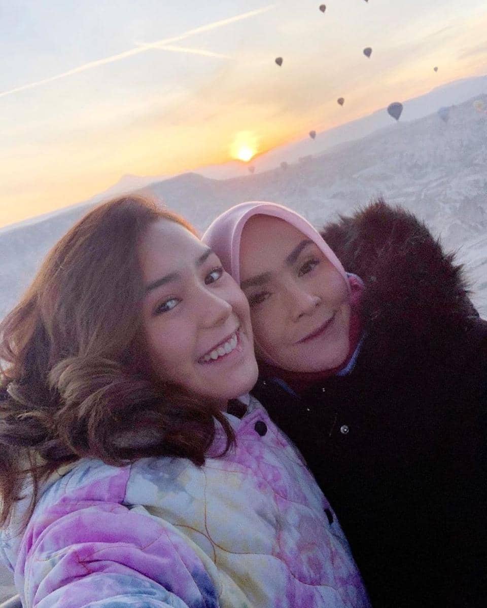 instagram.com/linda_darmawan03