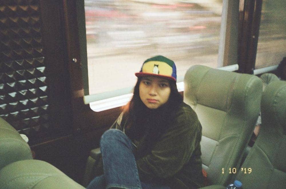 Instagram.com/danillariyadi