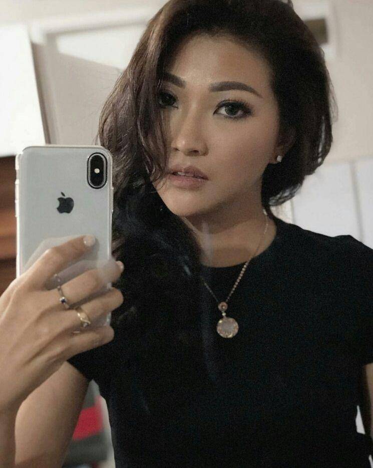 instagram.com/sarwendah29