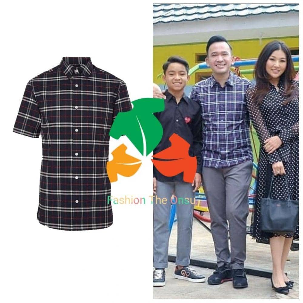 Instagram.com/fashion_theonsu