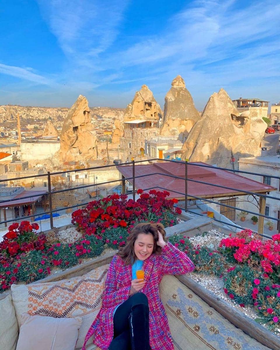 instagram.com/bebytsabina