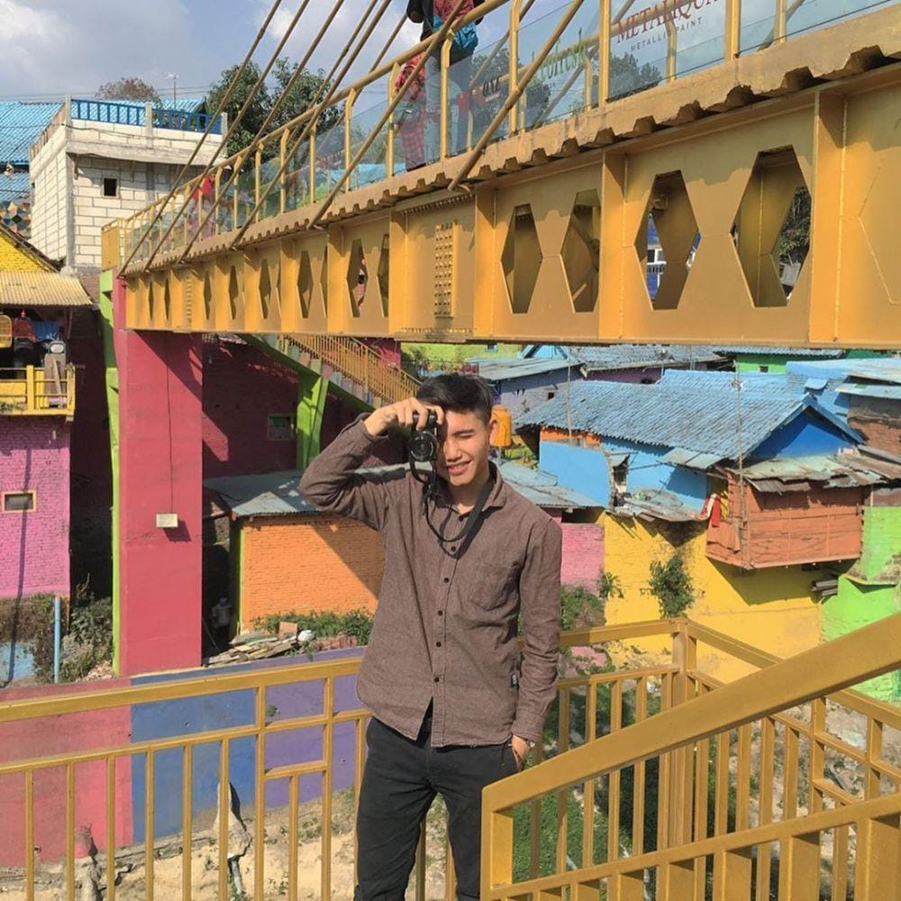 instagram.com/pranalasmario