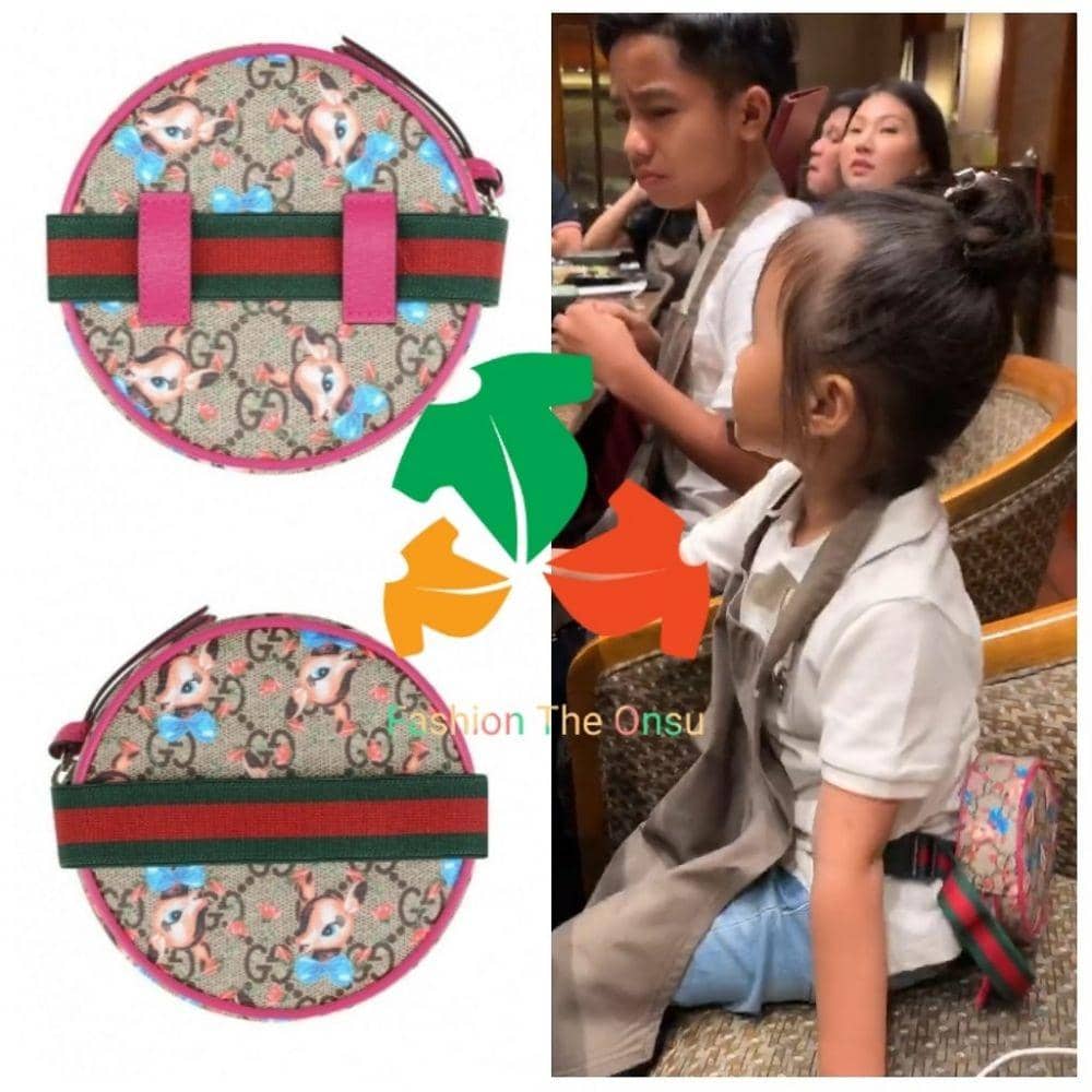 Instagram.com/fashion_theonsu