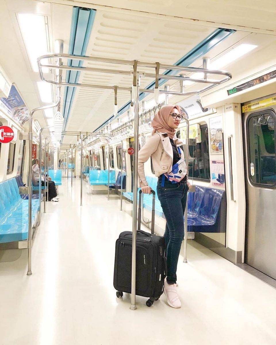Instagram.com/angkie.yudistia