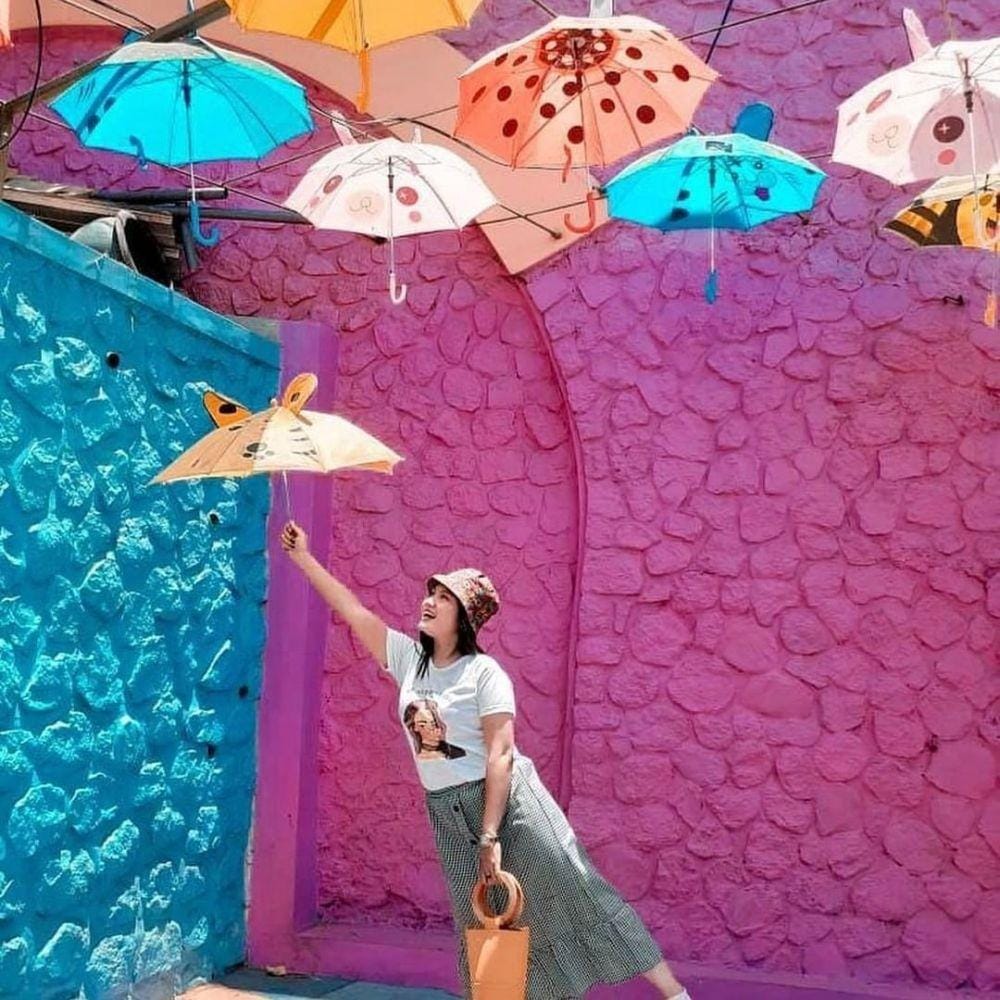 instagram.com/riss_ristianawati