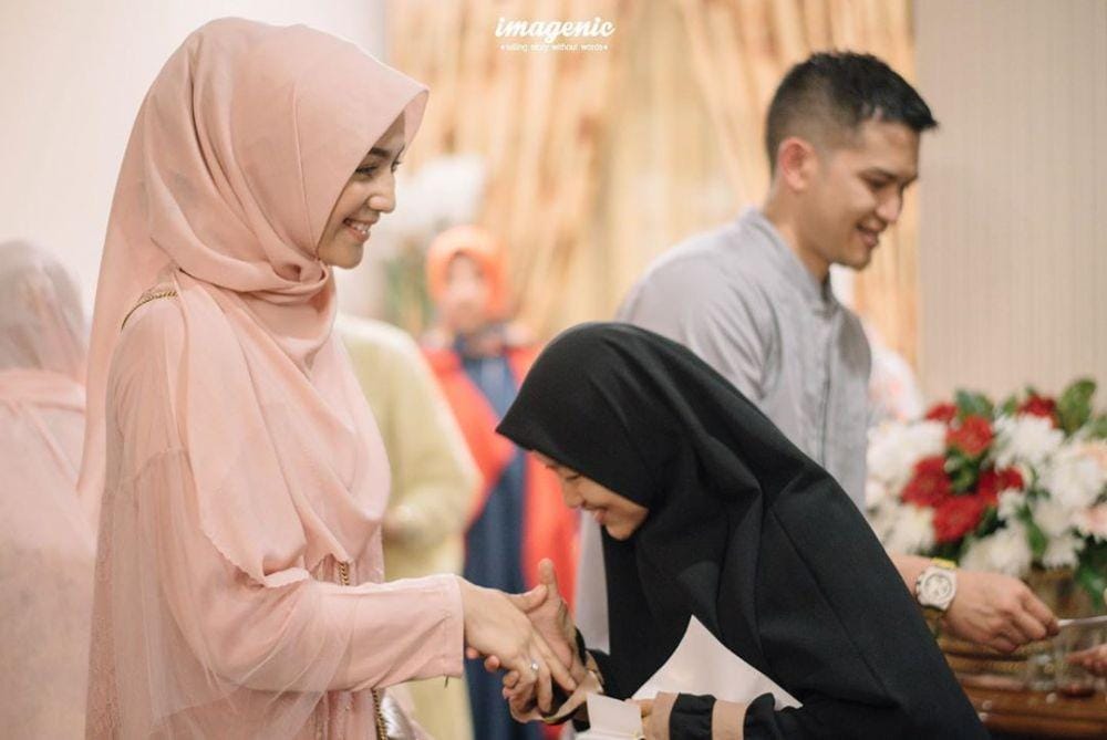 Instagram.com/citraciki