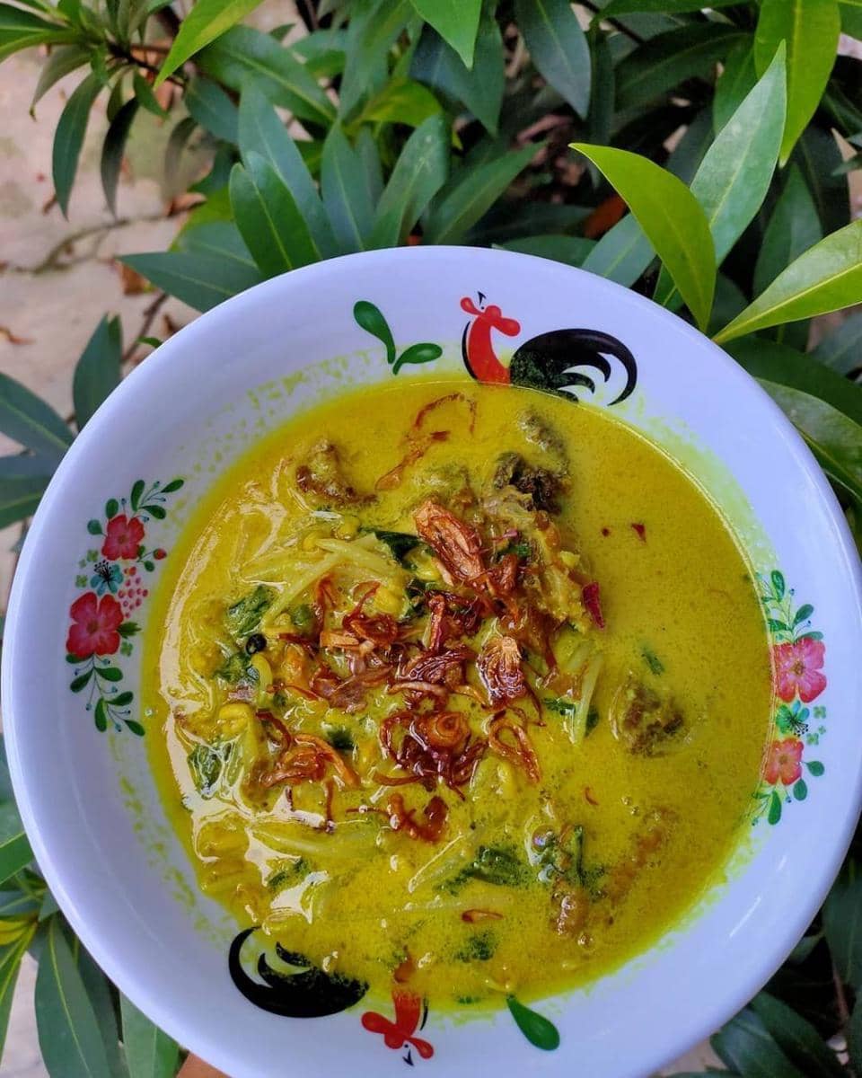 instagram.com/zakiyaaguero