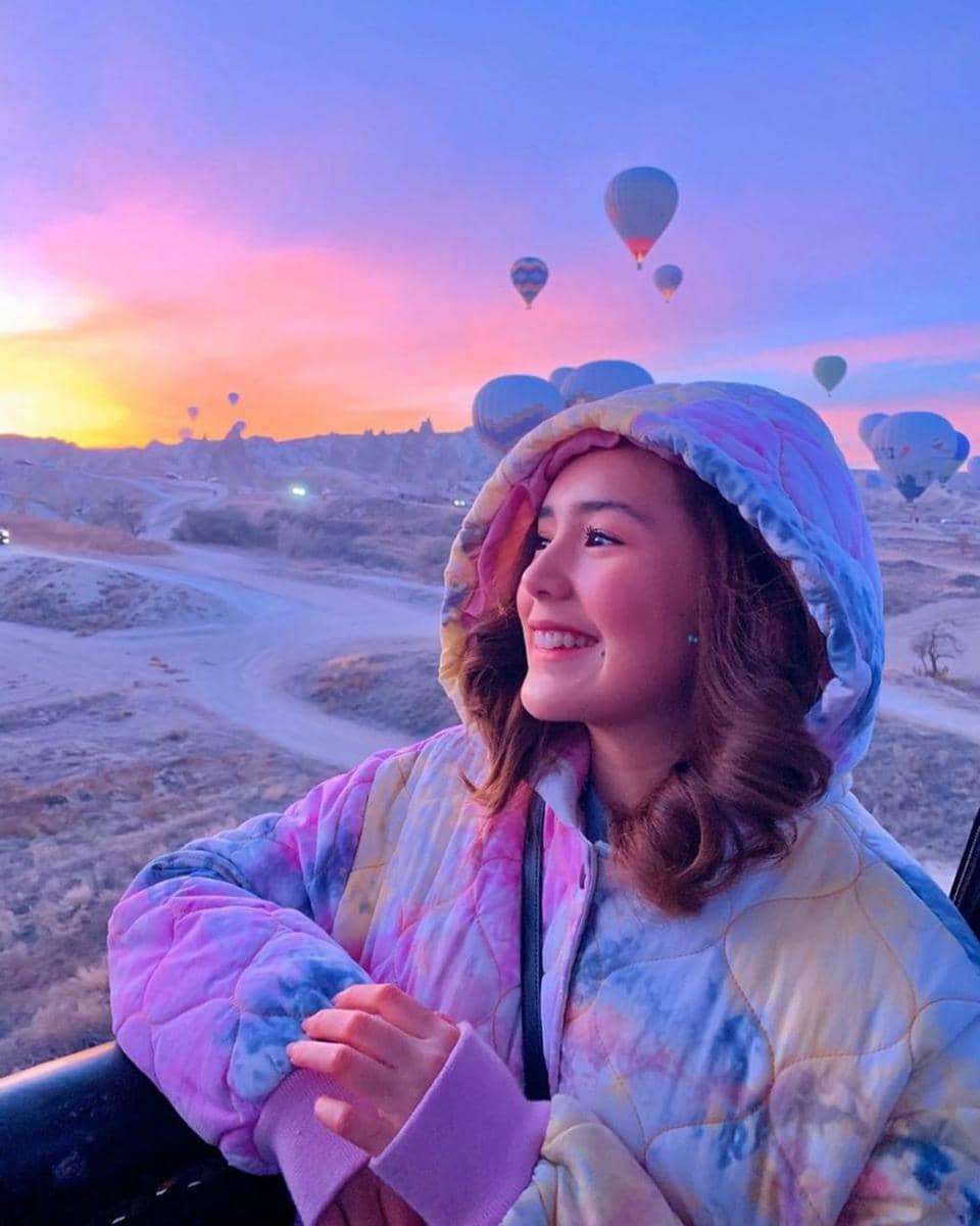 instagram.com/bebytsabina