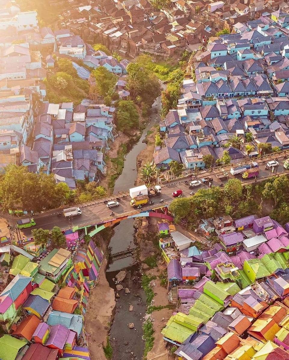 instagram.com/gustiana.x