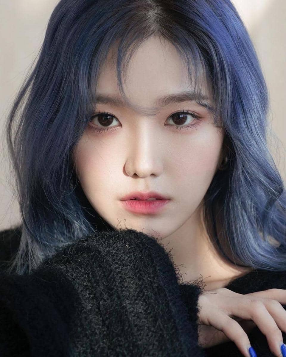 instagram.com/kimcrysta1