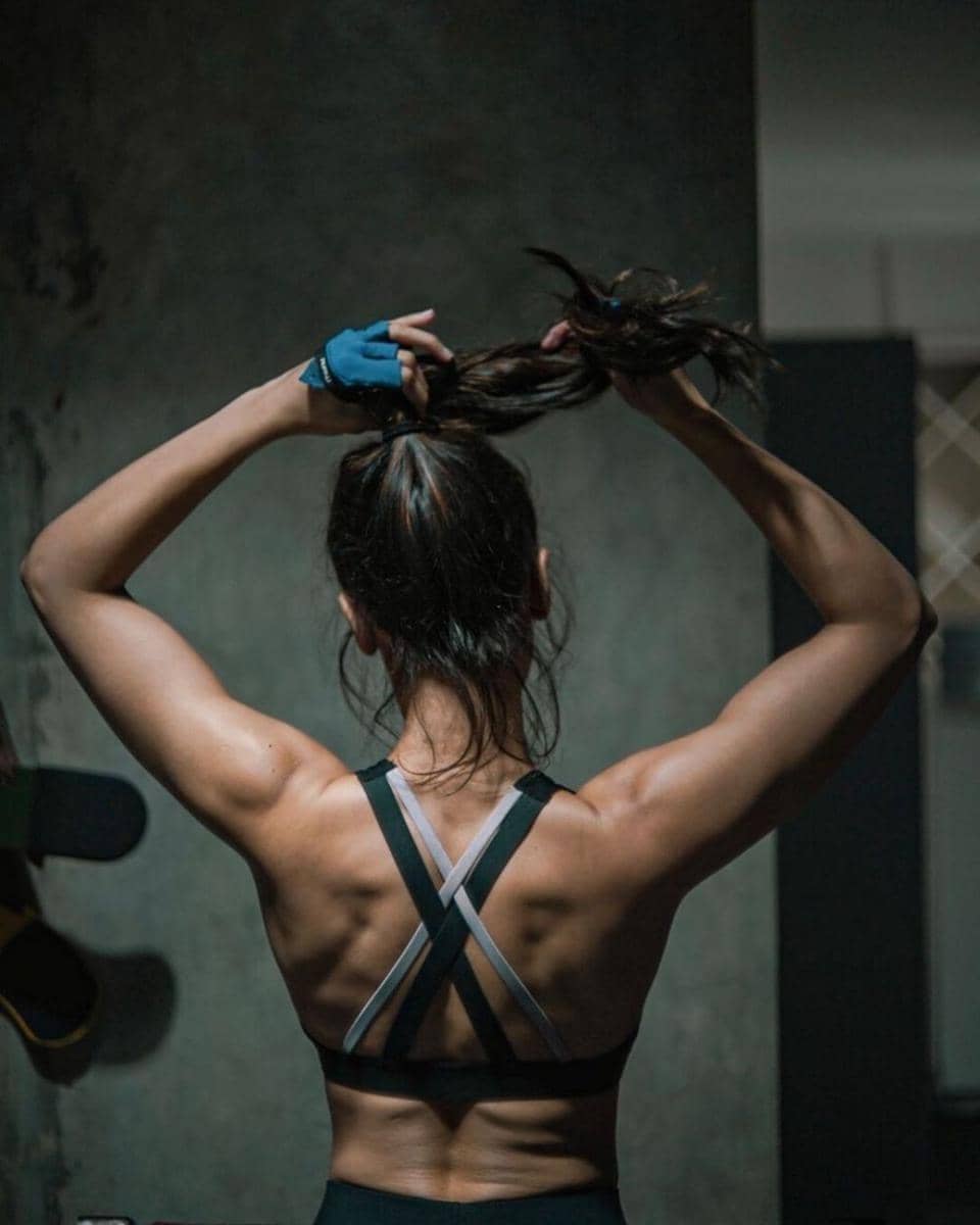 Instagram.com/pevpearce