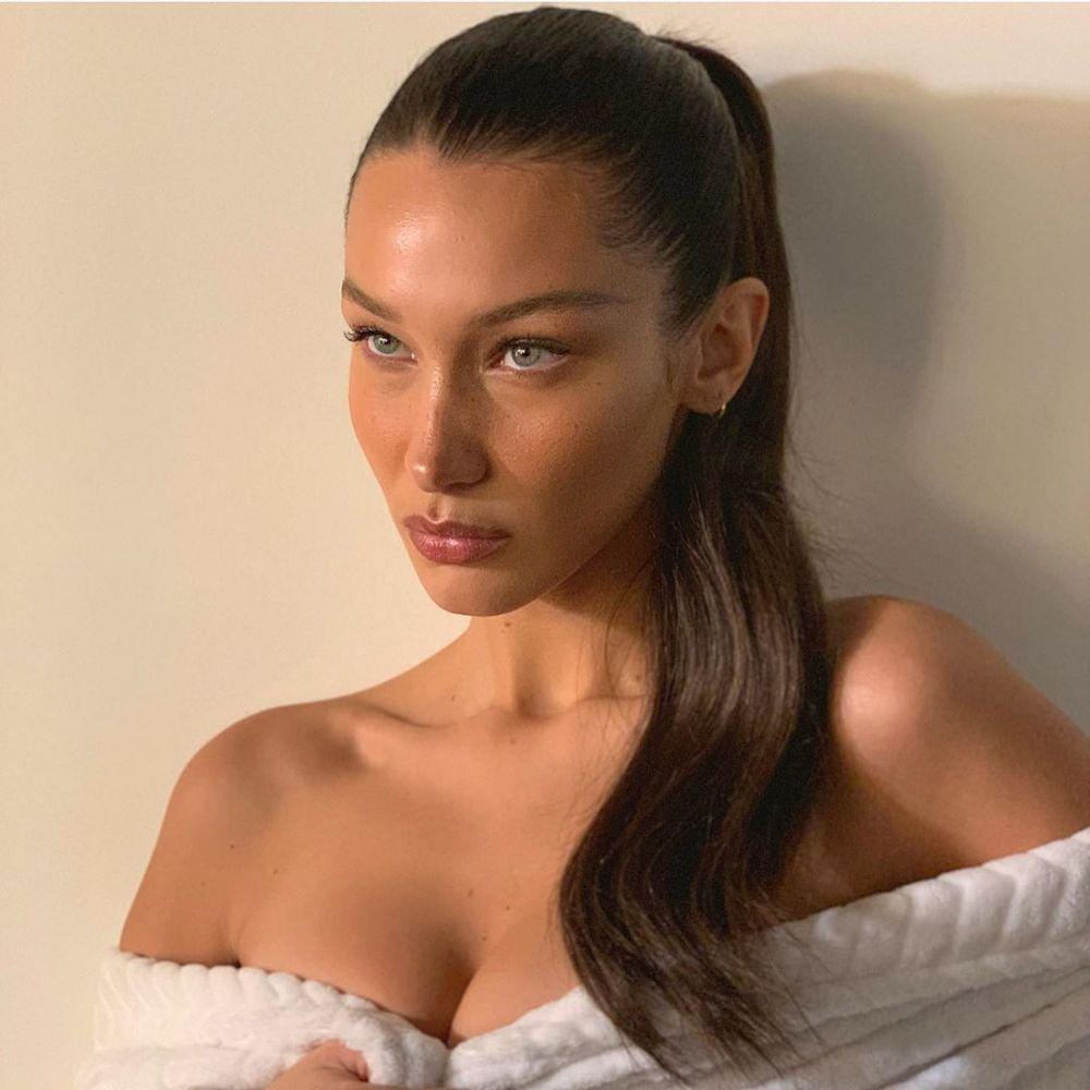 instagram.com/bella hadid