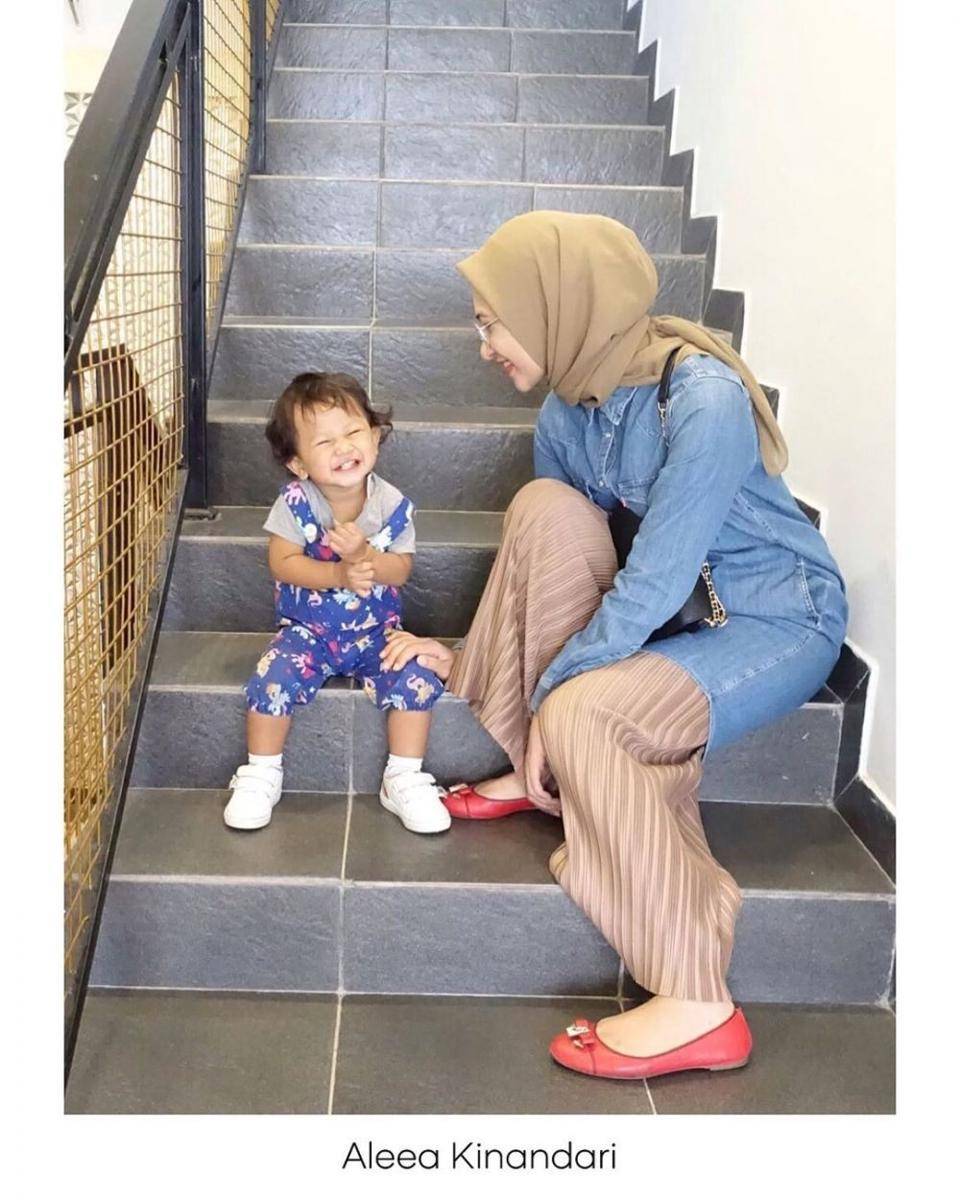 Instagram.com/angkie.yudistia
