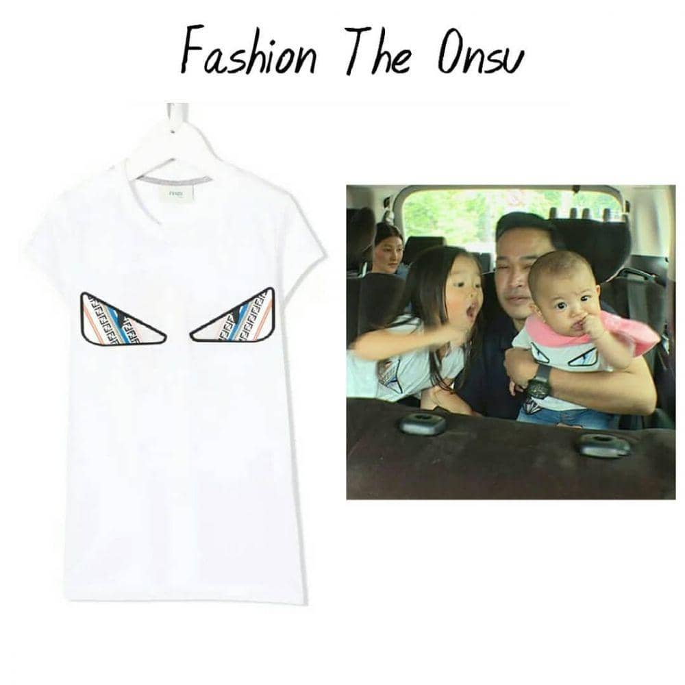 Instagram.com/fashion_theonsu