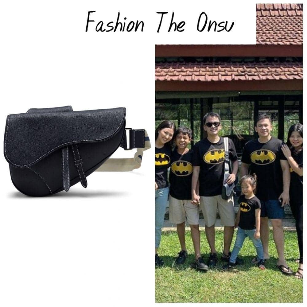 Instagram.com/fashion_theonsu