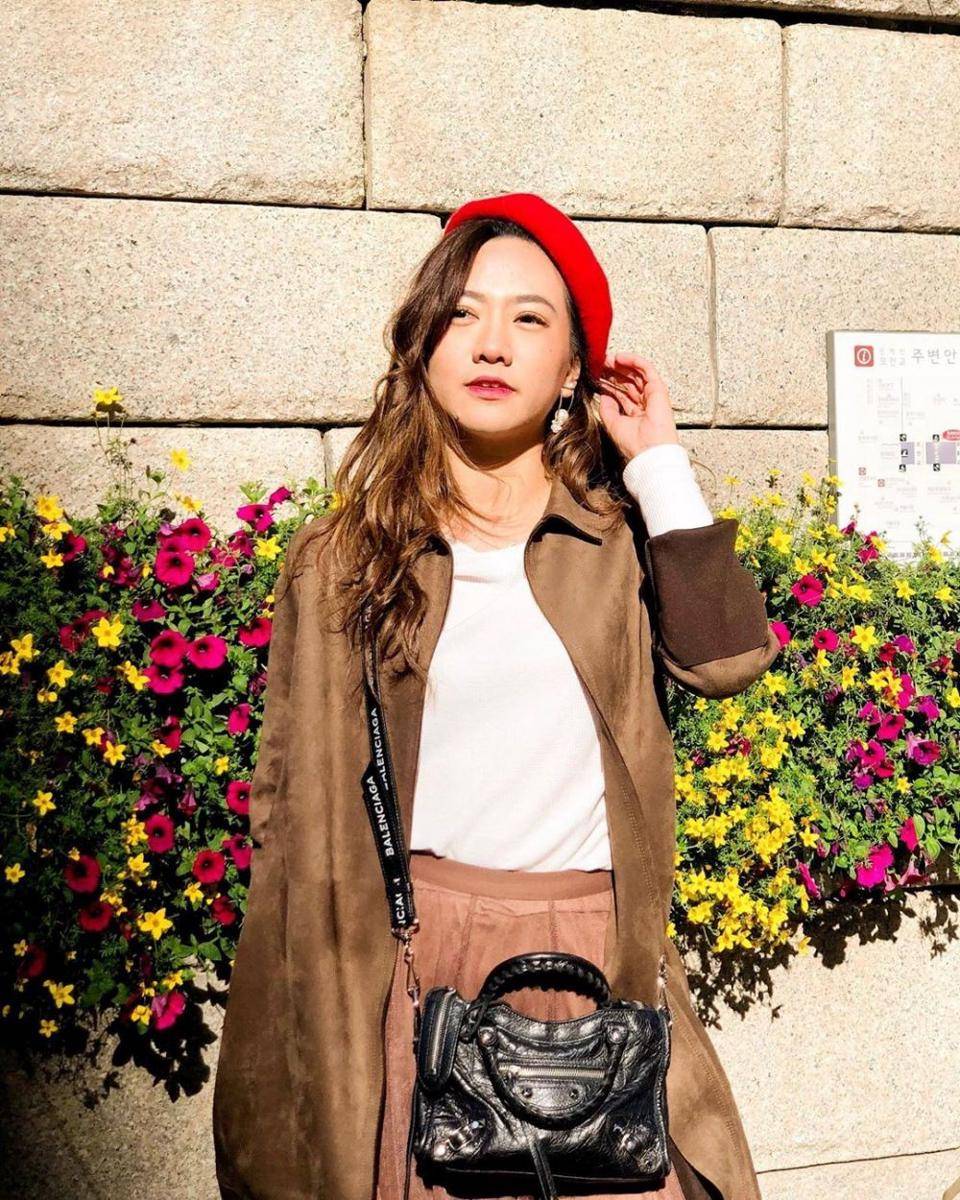 Instagram.com/shanju