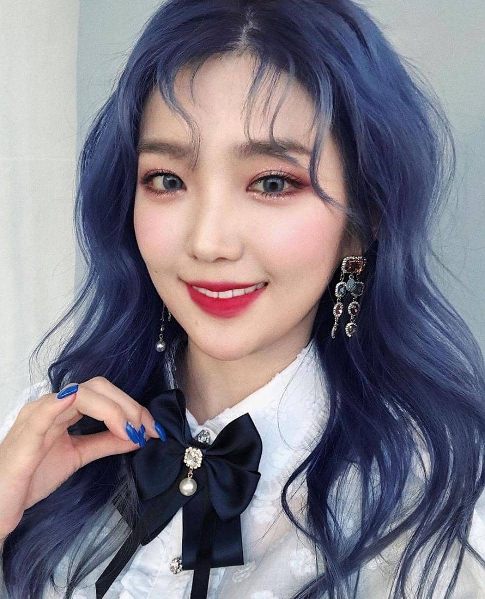 instagram.com/kimcrysta1