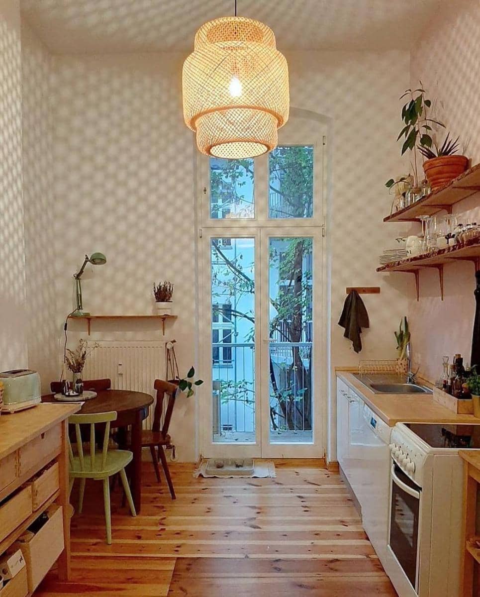 instagram.com/my.ktchn