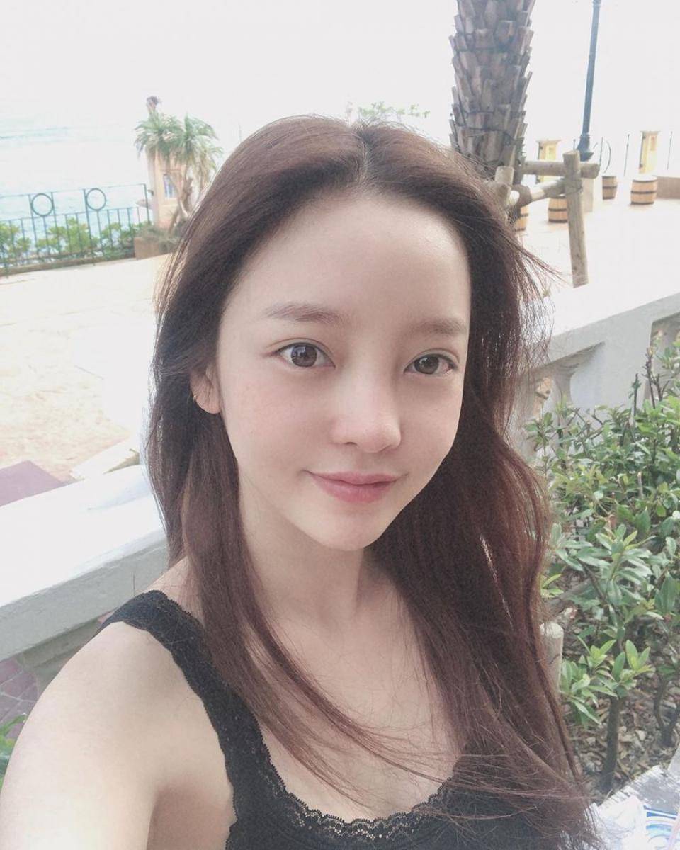 Instagram.com/koohara__