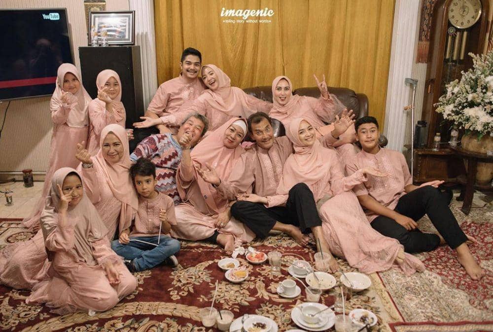 Instagram.com/citraciki