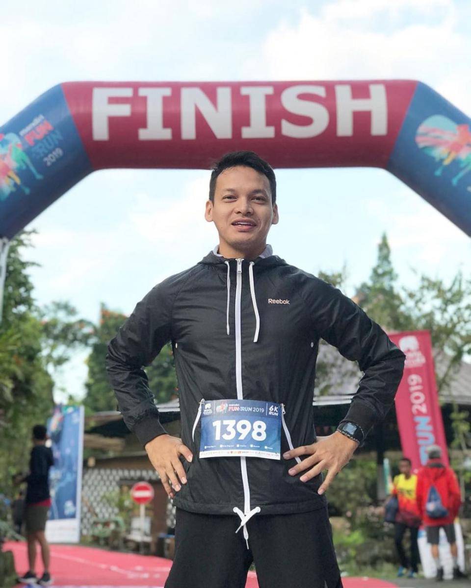 Instagram.com/benjoshua_r