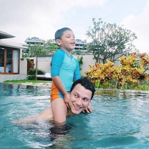 Instagram.com/csugiono