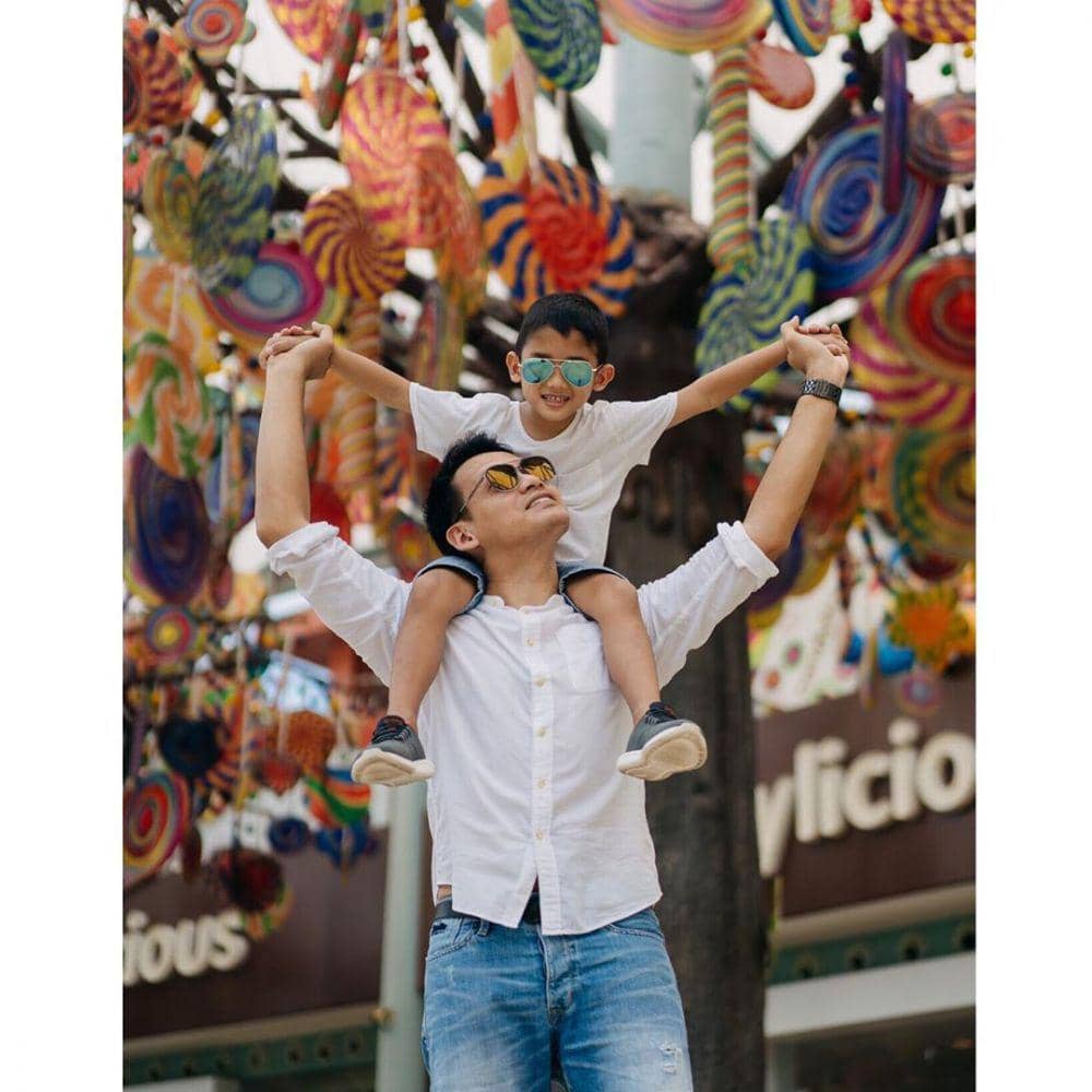 Instagram.com/benjoshua_r