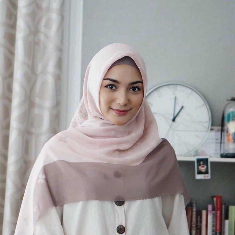 instagram.com/citraciki
